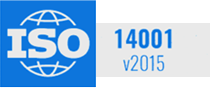 ISO 14001 v2015
