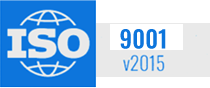 ISO 9001 v2015